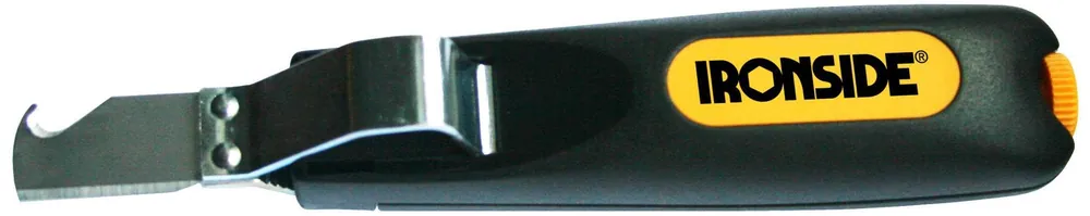 Skalverktyg Kundfavorit